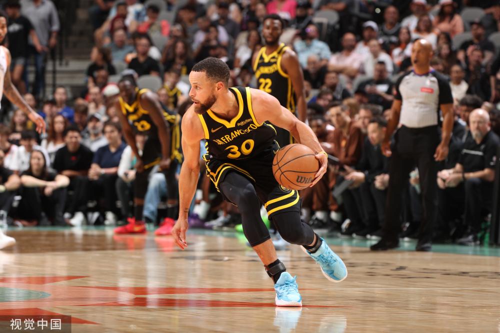 高度肯定 高度肯定