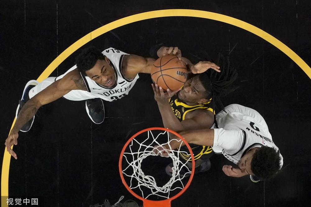 马莱莱决定 马莱莱决定