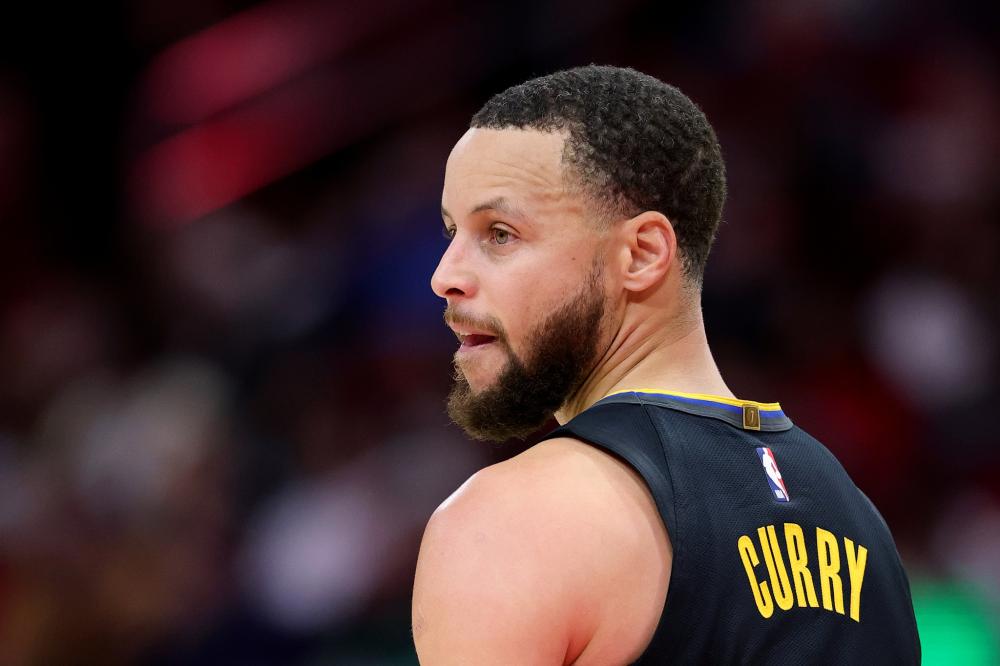 也激发了无 也激发了无