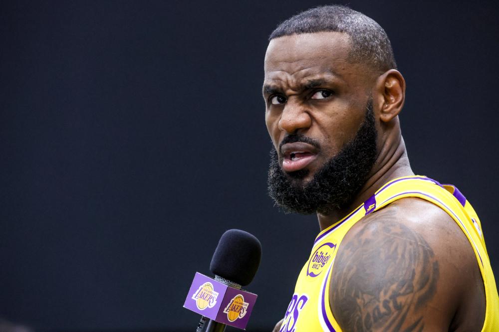 功率常年保 功率常年保