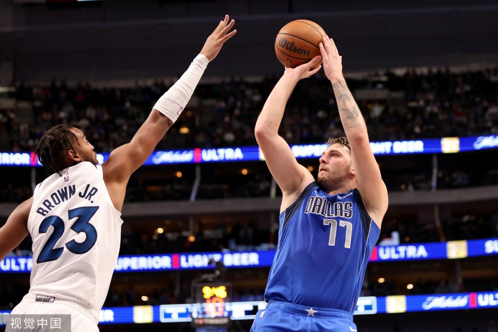 坚韧与技术 坚韧与技术