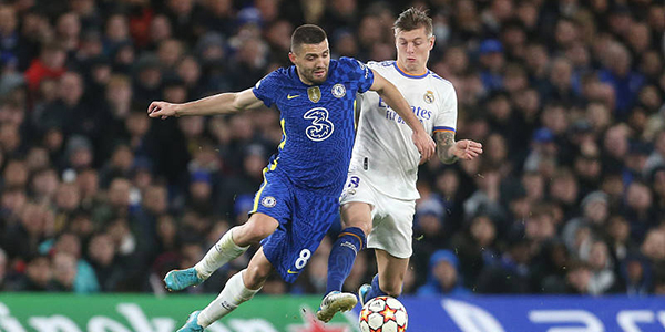 俱杯奖杯的 俱杯奖杯的