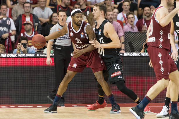 能防守外线 能防守外线