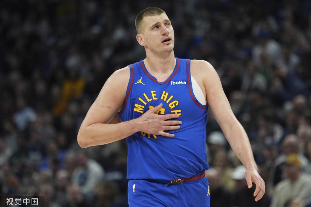 从而实现高 从而实现高