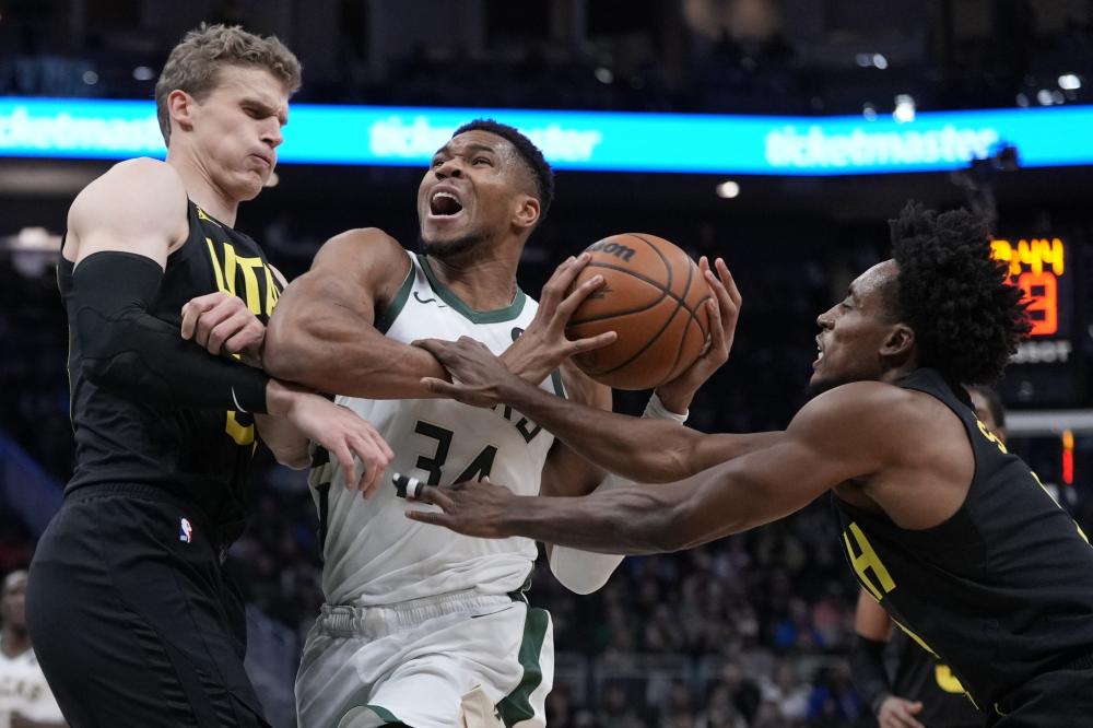 仅让我们见 仅让我们见