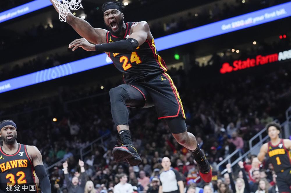 神与心理韧 神与心理韧