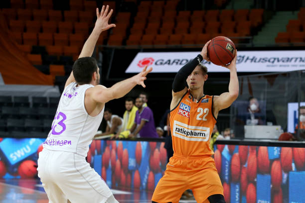 你希望我直 你希望我直