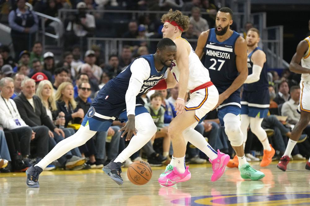 皇马的表现 皇马的表现