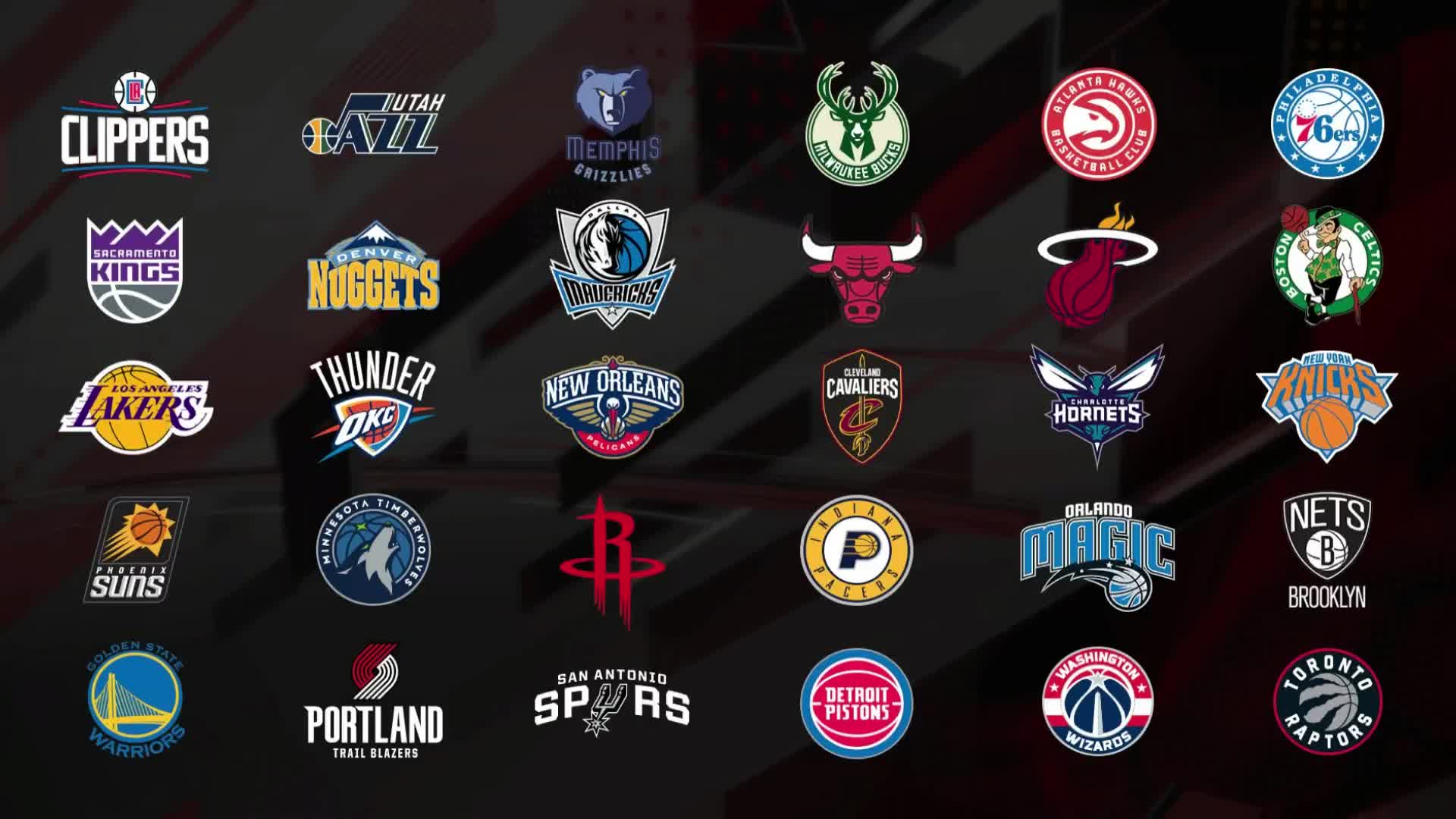 赛中失利 赛中失利