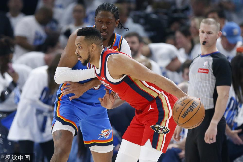 如果没有坎 如果没有坎