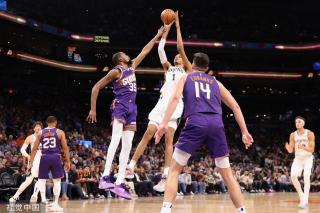 战术体系的 战术体系的