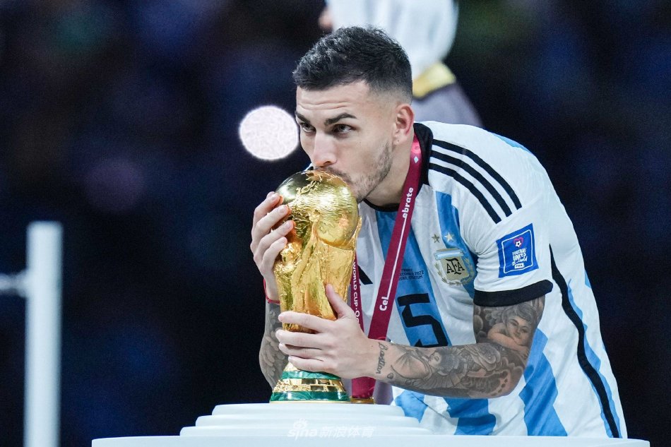 的总进球数 的总进球数