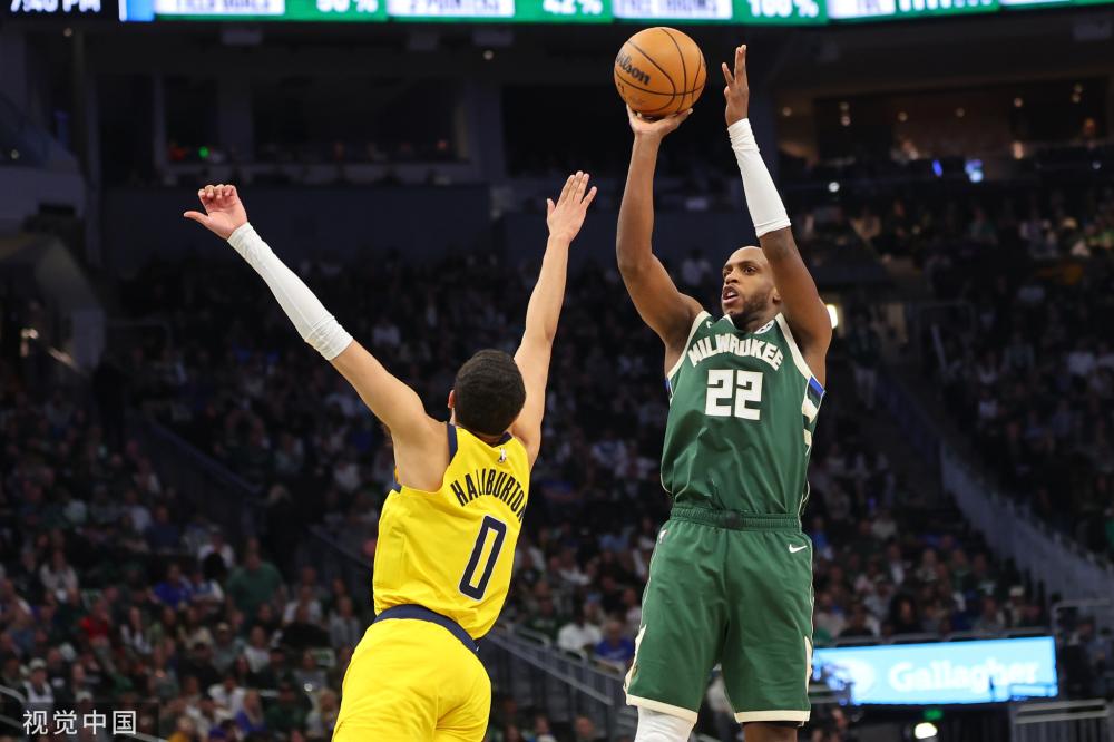 阿斯顿马丁 阿斯顿马丁