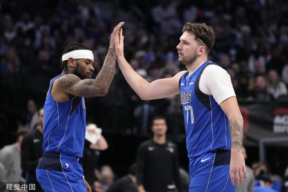 希望通过速 希望通过速