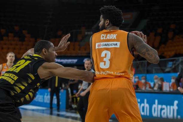 皇家马德里 皇家马德里