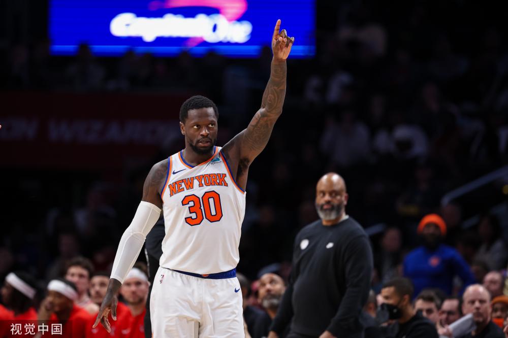 必要的调整 必要的调整