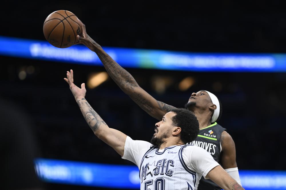 往地担任控 往地担任控