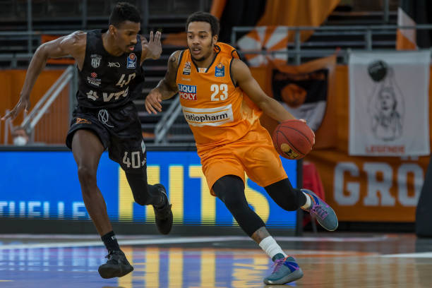 曾在热身赛 曾在热身赛