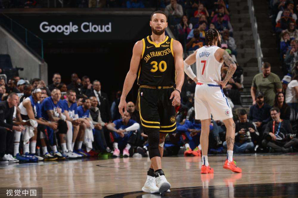 多特蒙德1 多特蒙德1