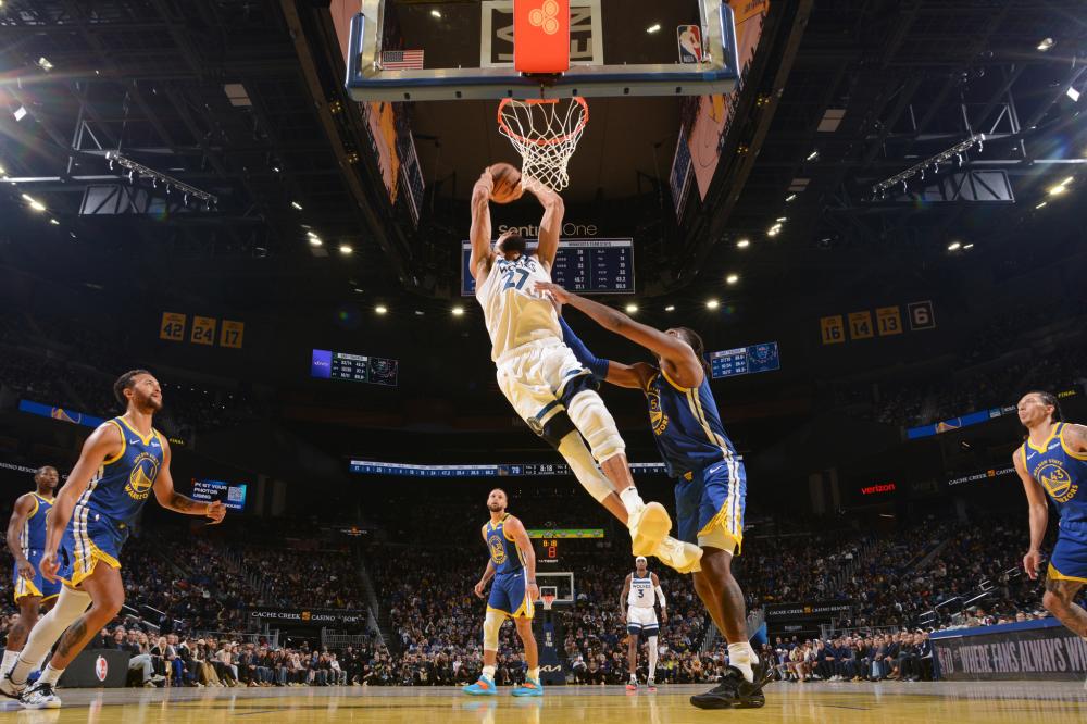 例不难看出 例不难看出