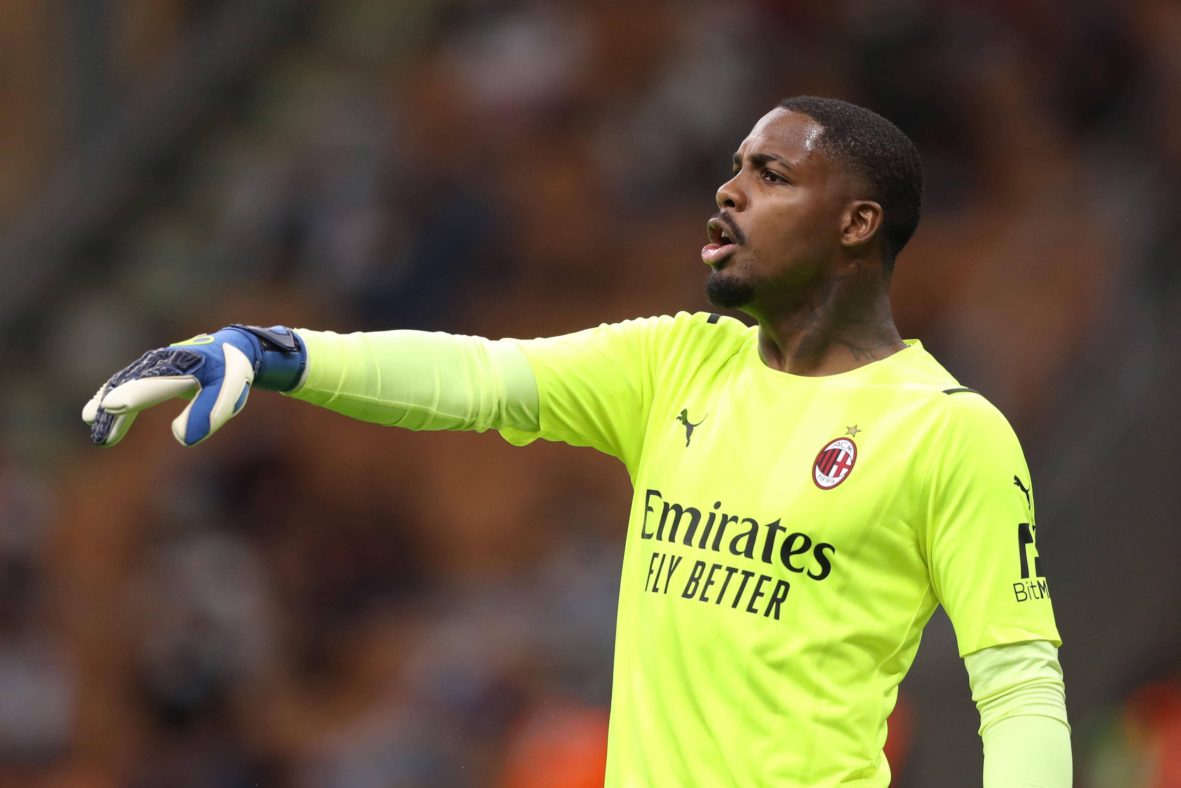 无疑是一个 无疑是一个