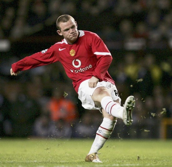 德随后的反 德随后的反