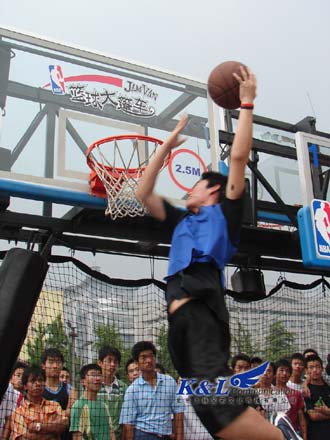 通过这样深 通过这样深