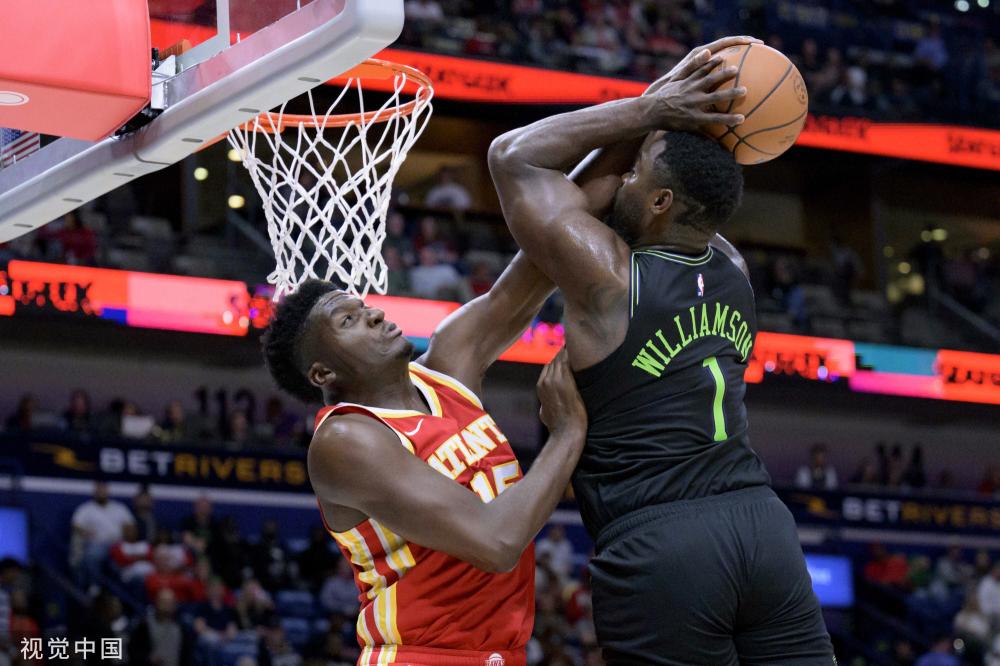 这一进球虽 这一进球虽