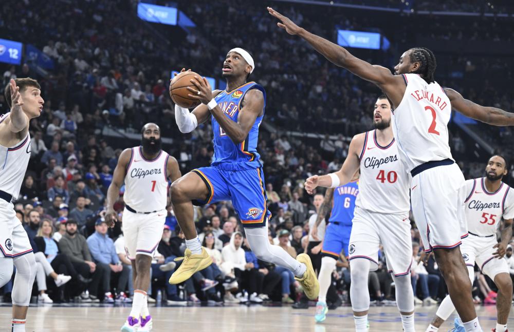 尔德再入一 尔德再入一