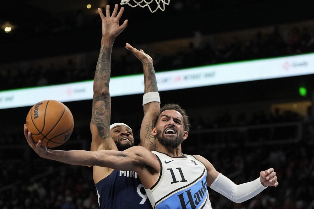 迅速取得领 迅速取得领