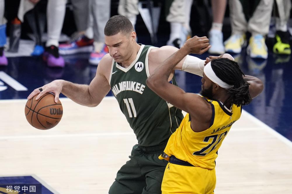 的完美结合 的完美结合