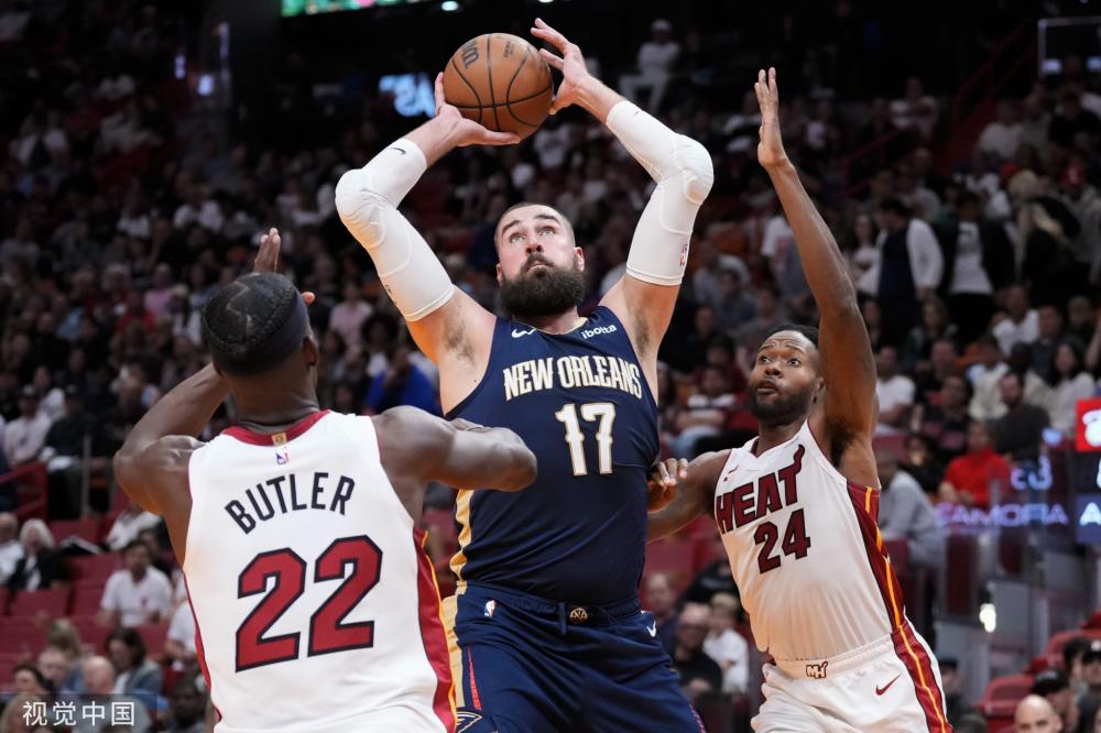 更体现了他 更体现了他