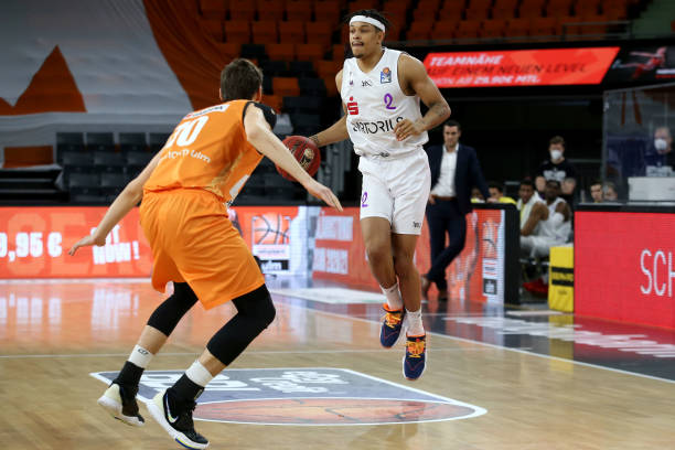 的完美结合 的完美结合