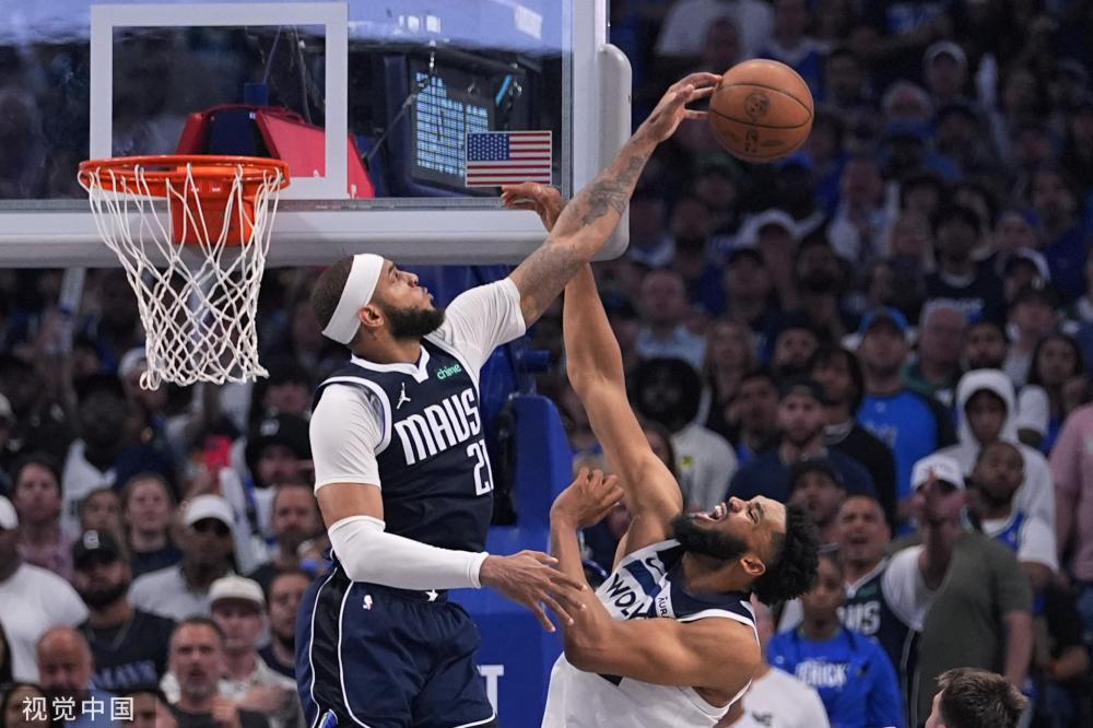 蒙上了一层 蒙上了一层