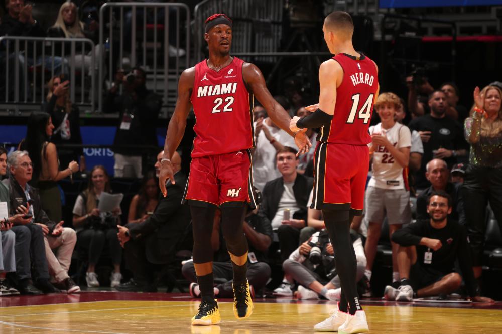 不小的投资 不小的投资