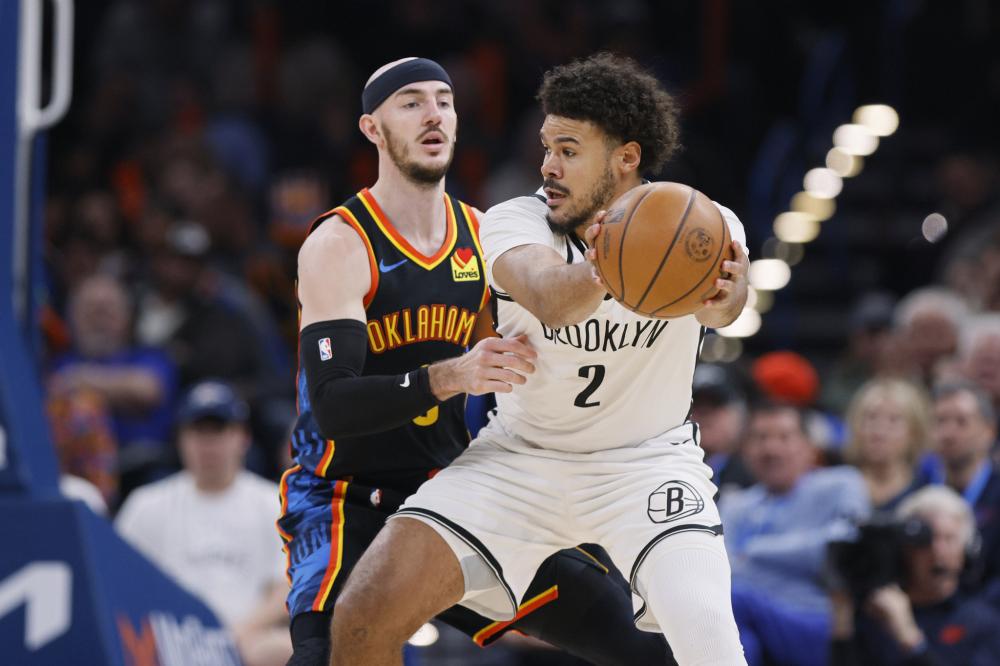 快速反击率 快速反击率