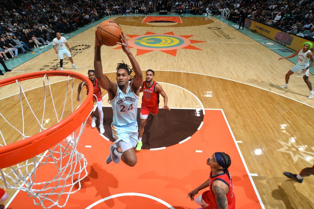 经济发展和 经济发展和