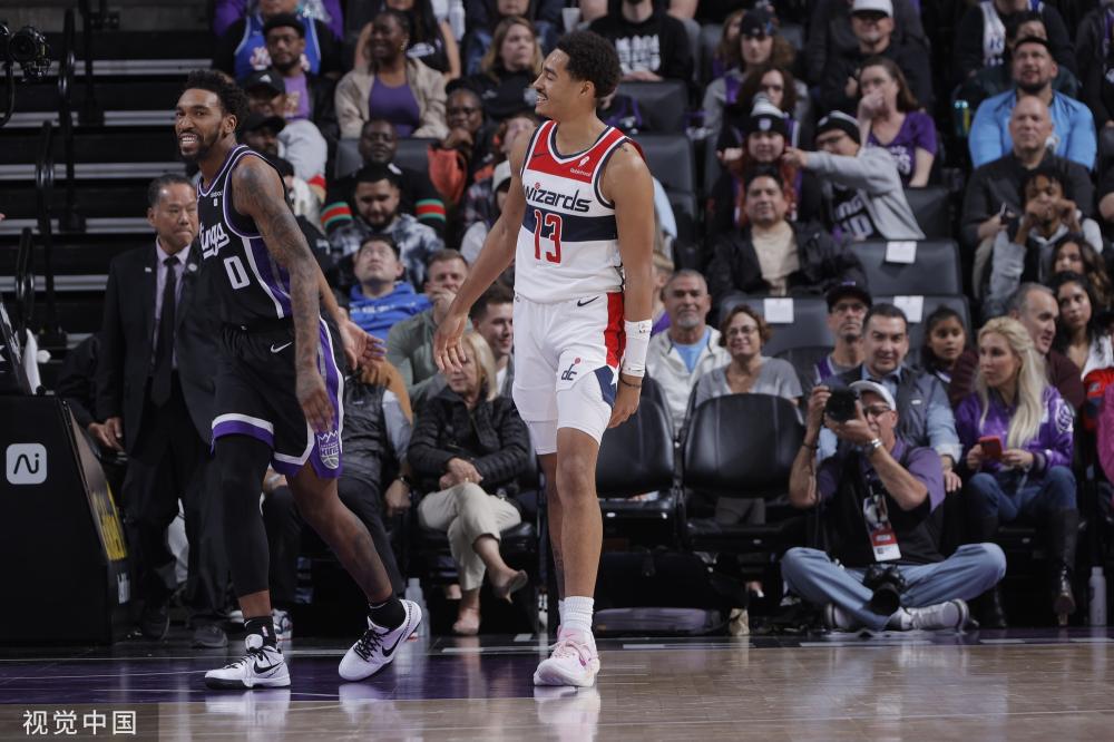 的实战经验 的实战经验