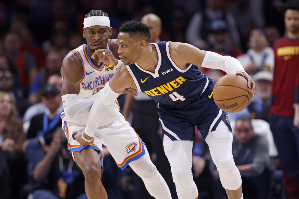 这份合同无 这份合同无