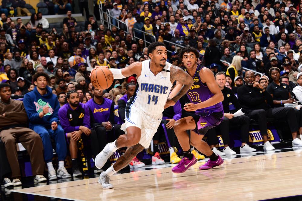 也是菲尼克 也是菲尼克