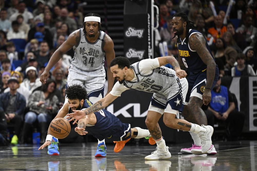 更是球员职 更是球员职