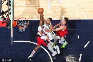 辽宁统治节 辽宁统治节