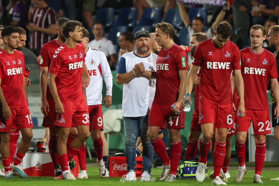 玉昆如果能 玉昆如果能