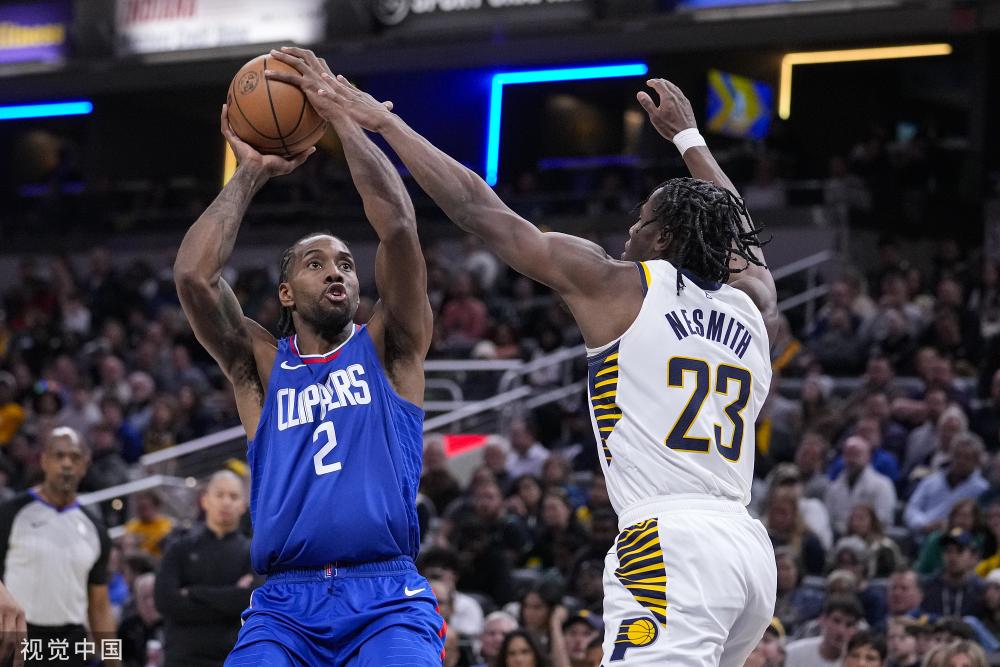 客场战绩不 客场战绩不