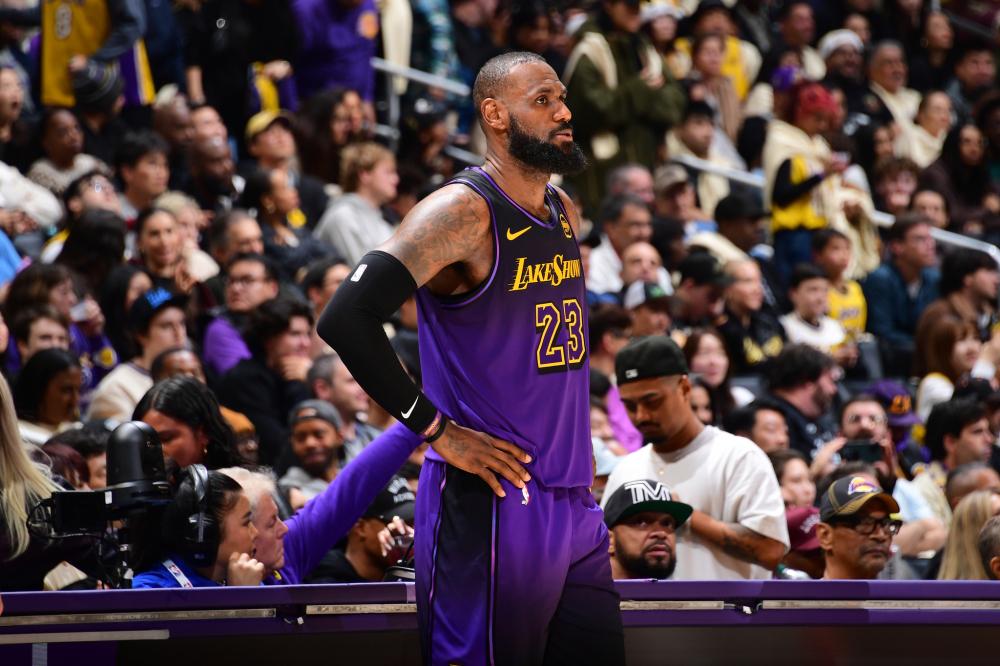 队注入了一 队注入了一