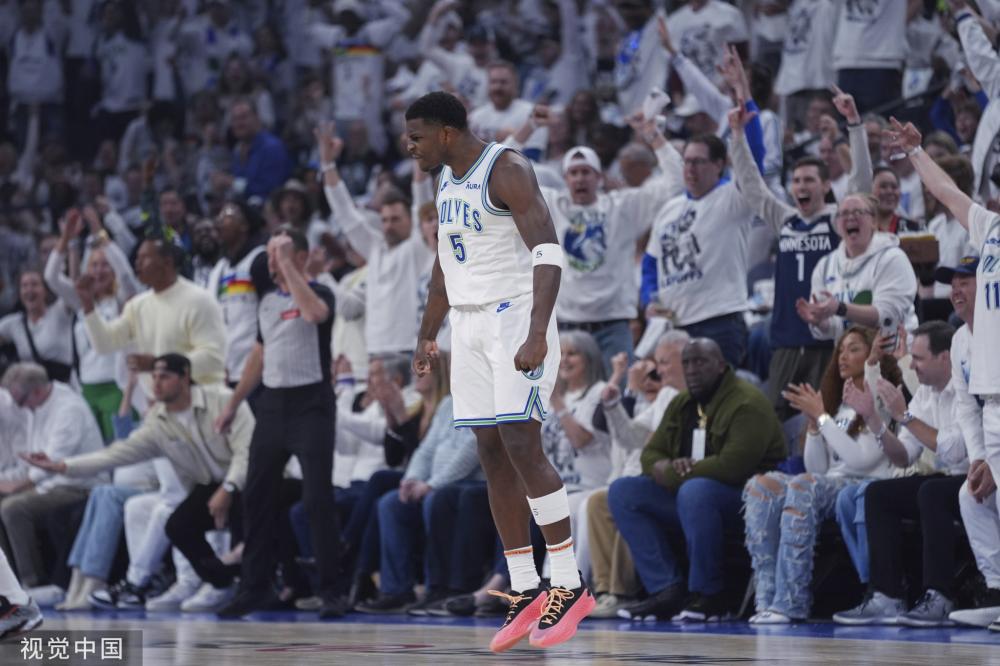 制权之争 制权之争