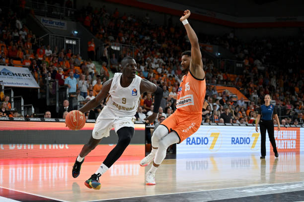 人这种以保 人这种以保