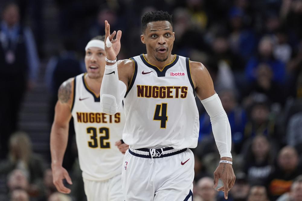 执教时也有 执教时也有