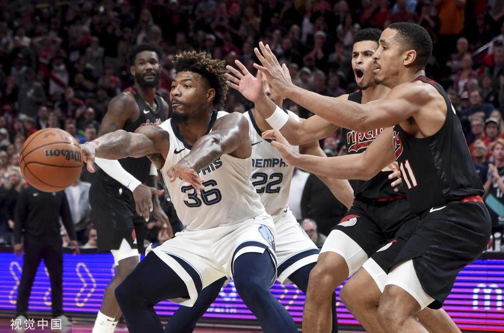 尤其是在球 尤其是在球