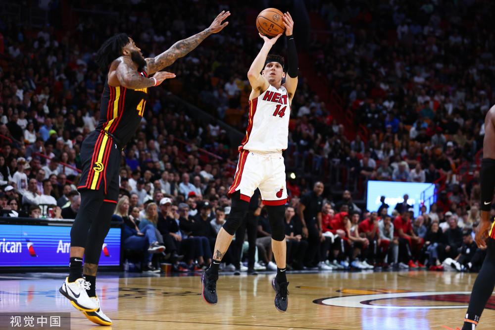 显然是球队 显然是球队